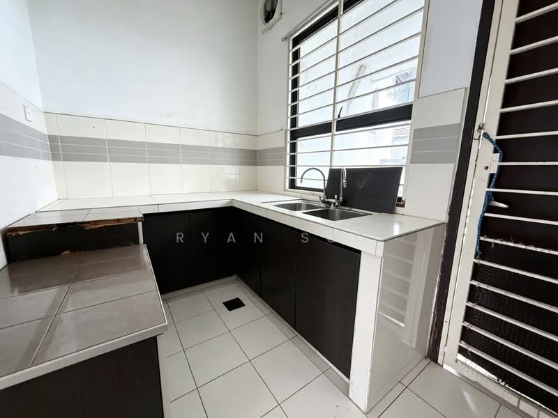 2-storey Terraced House for Sale in Shah Alam (Selangor) - Ryan Soo - PropertyGuru.com.my