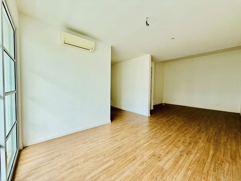 3-storey Terraced House for Sale in Alam Damai (Cheras) - Mei SM Lee - Emerald Hill, Alam Damai, Cheras - PropertyGuru.com.my