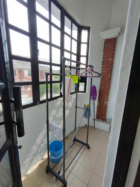 Rumah Teres 2 Tingkat untuk Dijual di Bandar Sungai Long (Selangor) - Katty Soon - PropertyGuru.com.my