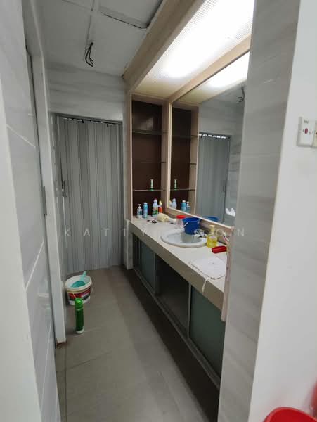 Rumah Teres 2 Tingkat untuk Dijual di Bandar Sungai Long (Selangor) - Katty Soon - PropertyGuru.com.my