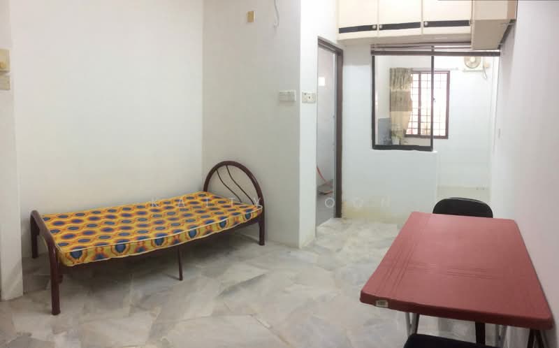 Rumah Teres 2 Tingkat untuk Dijual di Bandar Sungai Long (Selangor) - Katty Soon - PropertyGuru.com.my