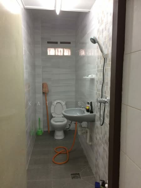 Rumah Teres 2 Tingkat untuk Dijual di Bandar Sungai Long (Selangor) - Katty Soon - PropertyGuru.com.my