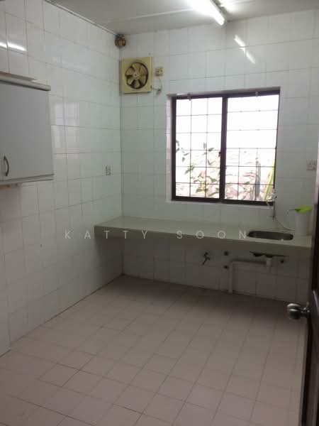 Rumah Teres 2 Tingkat untuk Dijual di Bandar Sungai Long (Selangor) - Katty Soon - PropertyGuru.com.my