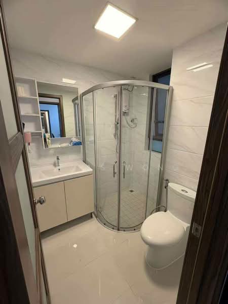 Apartment for Sale at Starview Bay @ Forest City - Lucas Wong - PropertyGuru.com.my