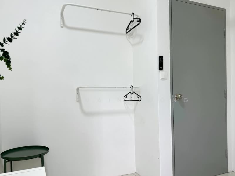 Condominium for Rent at MiNest Residence - Charmaine Wong - Interior - PropertyGuru.com.my