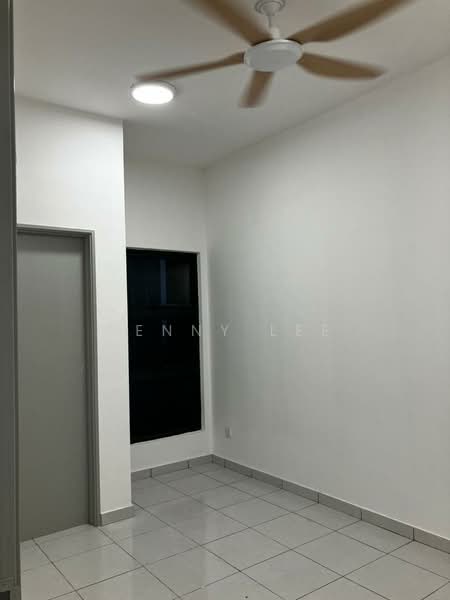 Servis Apartment untuk Disewa di Residensi Mutiara Kajang 2 - Benny Lee - PropertyGuru.com.my