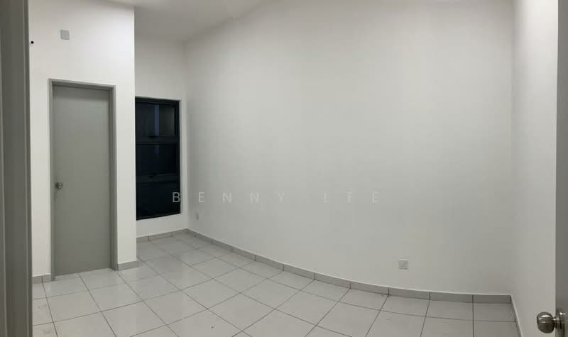 Servis Apartment untuk Disewa di Residensi Mutiara Kajang 2 - Benny Lee - PropertyGuru.com.my