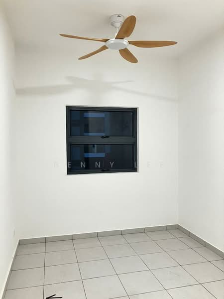 Servis Apartment untuk Disewa di Residensi Mutiara Kajang 2 - Benny Lee - PropertyGuru.com.my