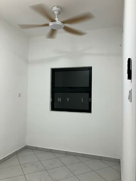 Servis Apartment untuk Disewa di Residensi Mutiara Kajang 2 - Benny Lee - PropertyGuru.com.my