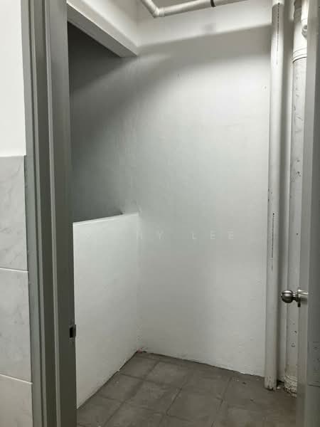 Servis Apartment untuk Disewa di Residensi Mutiara Kajang 2 - Benny Lee - PropertyGuru.com.my