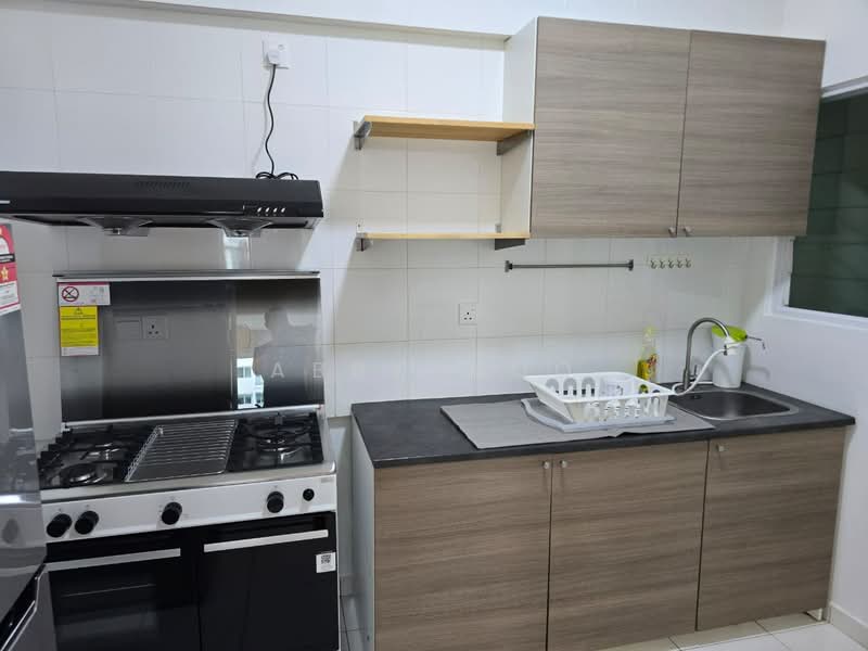 Condominium for Rent at i-Santorini - Abby Woo - PropertyGuru.com.my