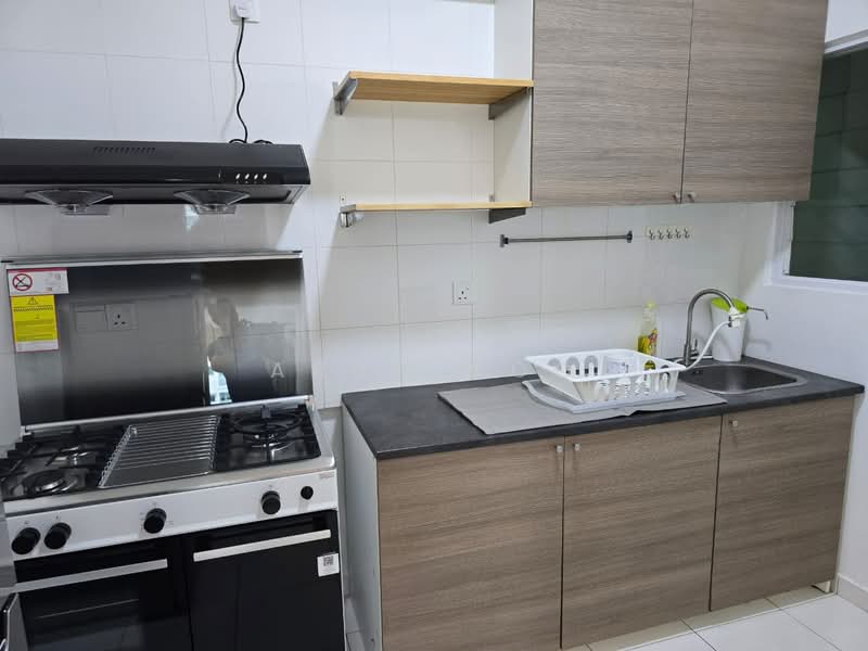 Condominium for Rent at i-Santorini - Abby Woo - PropertyGuru.com.my