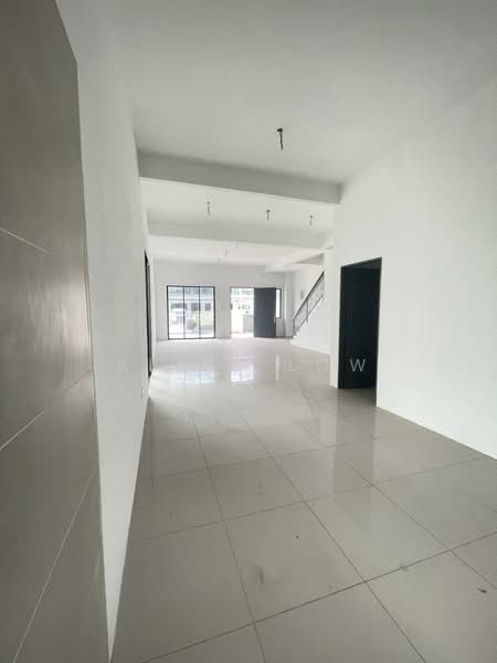 Semi-Detached House for Sale in Taman Scientex Rawang (Rawang) - Alice Low - Interior - PropertyGuru.com.my