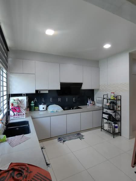 Rumah Teres 2 Tingkat untuk Dijual di Ulu Tiram (Johor) - Valerie Hee - PropertyGuru.com.my