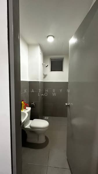 Servis Apartment untuk Disewa di Prestige Residence - Kathryn Low - PropertyGuru.com.my