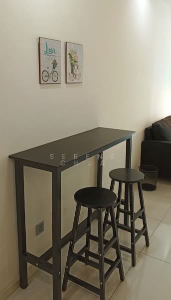 Apartment for Rent at Impiana - Serene Chua - PropertyGuru.com.my