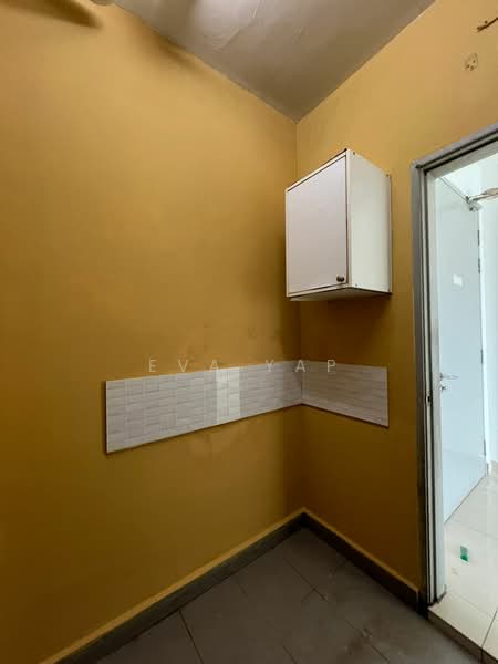 Kondominium untuk Disewa di Bayu Sentul - Eva Yap - Interior - PropertyGuru.com.my