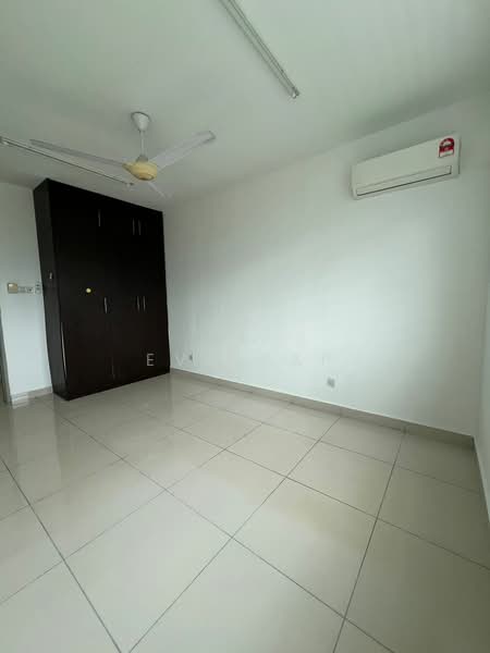 Kondominium untuk Disewa di Bayu Sentul - Eva Yap - Interior - PropertyGuru.com.my