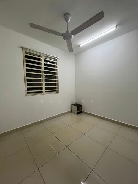 Kondominium untuk Disewa di Bayu Sentul - Eva Yap - Interior - PropertyGuru.com.my