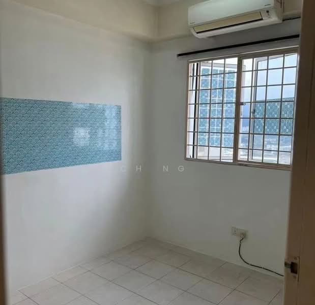 Servis Apartment untuk Dijual di Avelon Tower @ Plaza Medan Putra - CH Ng - Interior - PropertyGuru.com.my