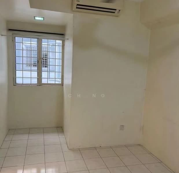 Servis Apartment untuk Dijual di Avelon Tower @ Plaza Medan Putra - CH Ng - Interior - PropertyGuru.com.my