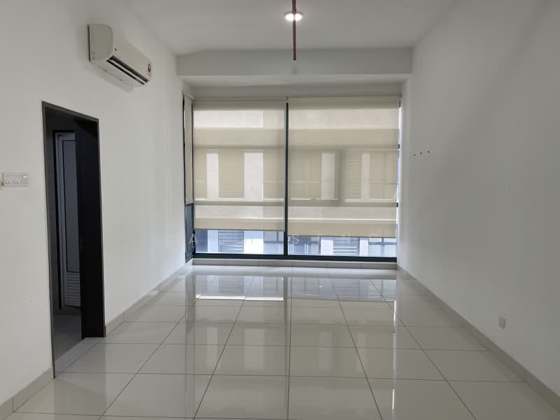 Service Residence for Rent at Serviced Residence @ 3 Towers - Zach Seng - Interior - PropertyGuru.com.my