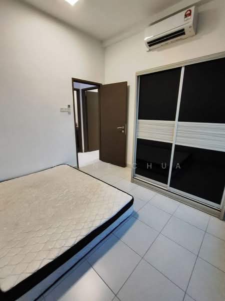 Pangsapuri untuk Disewa di Seri Austin Residence (Pangsapuri Seri Austin) - Serene Chua - PropertyGuru.com.my