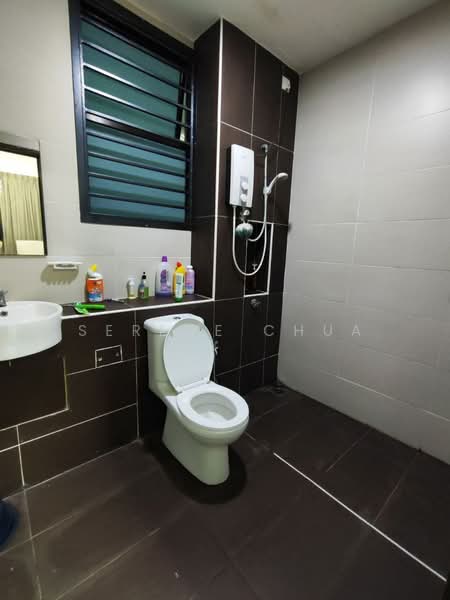 Pangsapuri untuk Disewa di Seri Austin Residence (Pangsapuri Seri Austin) - Serene Chua - PropertyGuru.com.my