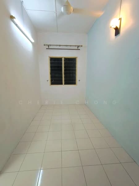 1-storey Terraced House for Sale in Seri Margosa (Ipoh) - Cherie Chong - PropertyGuru.com.my
