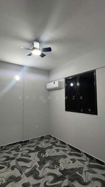 Flat for Rent at Taman Bendera - AfiqHamzah . - Interior - PropertyGuru.com.my