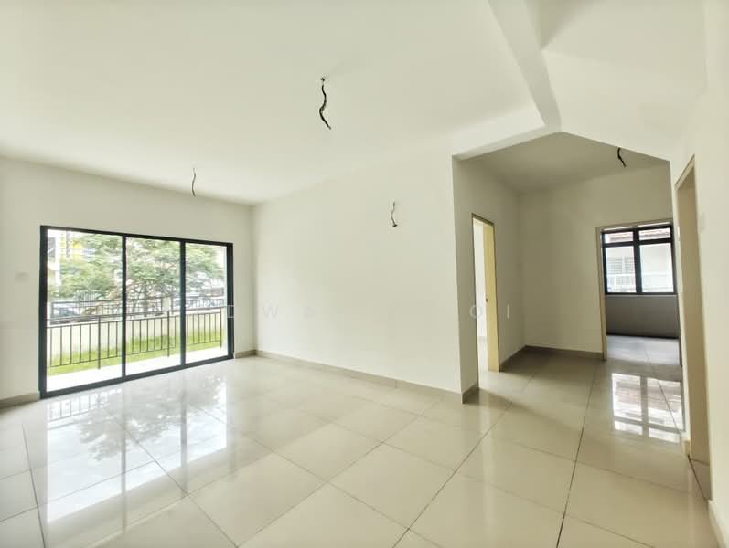 2-storey Terraced House for Sale in Cheras (Selangor) - Edward Ooi - PropertyGuru.com.my