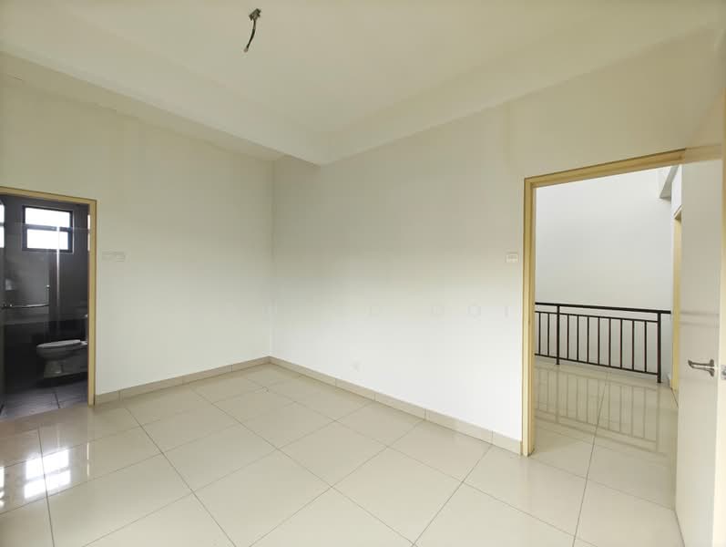 2-storey Terraced House for Sale in Cheras (Selangor) - Edward Ooi - PropertyGuru.com.my