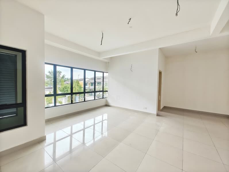 2-storey Terraced House for Sale in Cheras (Selangor) - Edward Ooi - PropertyGuru.com.my