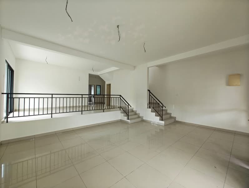 2-storey Terraced House for Sale in Cheras (Selangor) - Edward Ooi - PropertyGuru.com.my