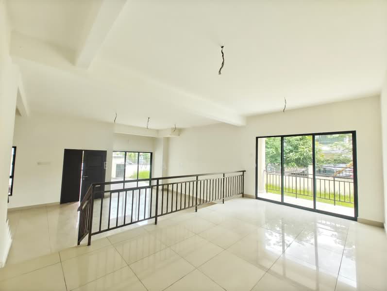2-storey Terraced House for Sale in Cheras (Selangor) - Edward Ooi - PropertyGuru.com.my