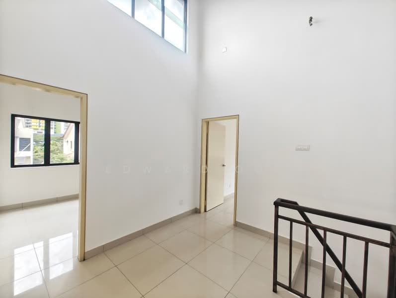 2-storey Terraced House for Sale in Cheras (Selangor) - Edward Ooi - PropertyGuru.com.my