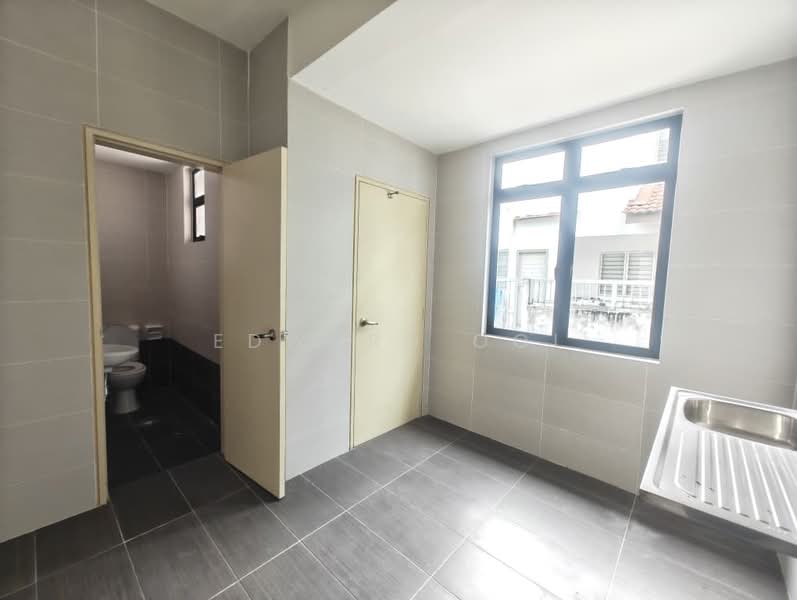 2-storey Terraced House for Sale in Cheras (Selangor) - Edward Ooi - PropertyGuru.com.my