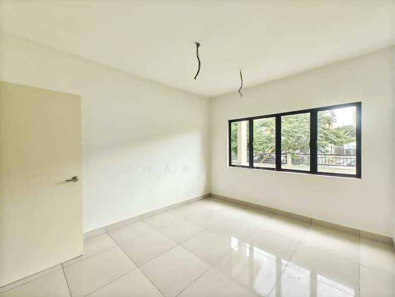 2-storey Terraced House for Sale in Cheras (Selangor) - Edward Ooi - PropertyGuru.com.my