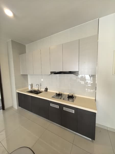 Kondominium untuk Dijual di Royal Strand @ Country Garden Danga Bay - Jack Liew - PropertyGuru.com.my