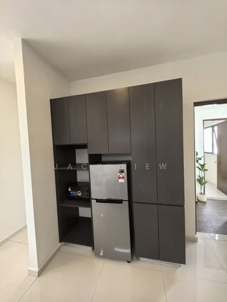 Kondominium untuk Dijual di Royal Strand @ Country Garden Danga Bay - Jack Liew - PropertyGuru.com.my