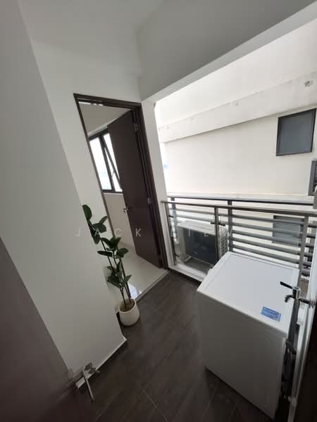 Kondominium untuk Dijual di Royal Strand @ Country Garden Danga Bay - Jack Liew - PropertyGuru.com.my