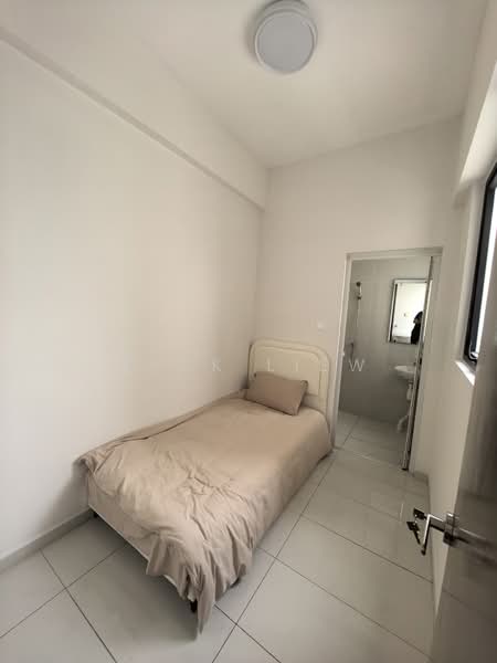 Kondominium untuk Dijual di Royal Strand @ Country Garden Danga Bay - Jack Liew - PropertyGuru.com.my