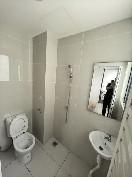 Kondominium untuk Dijual di Royal Strand @ Country Garden Danga Bay - Jack Liew - PropertyGuru.com.my