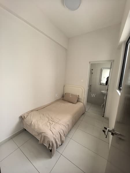 Kondominium untuk Dijual di Royal Strand @ Country Garden Danga Bay - Jack Liew - PropertyGuru.com.my