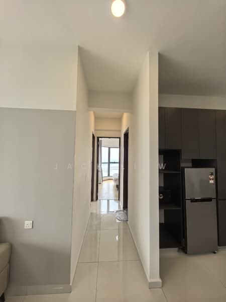 Kondominium untuk Dijual di Royal Strand @ Country Garden Danga Bay - Jack Liew - PropertyGuru.com.my