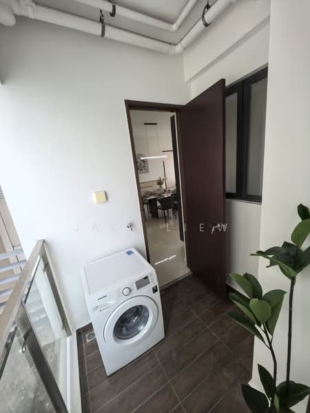 Kondominium untuk Dijual di Royal Strand @ Country Garden Danga Bay - Jack Liew - PropertyGuru.com.my