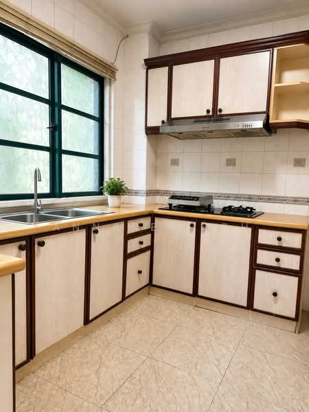 Condominium for Rent at Corinthian Condominium - Annabel Poh - PropertyGuru.com.my