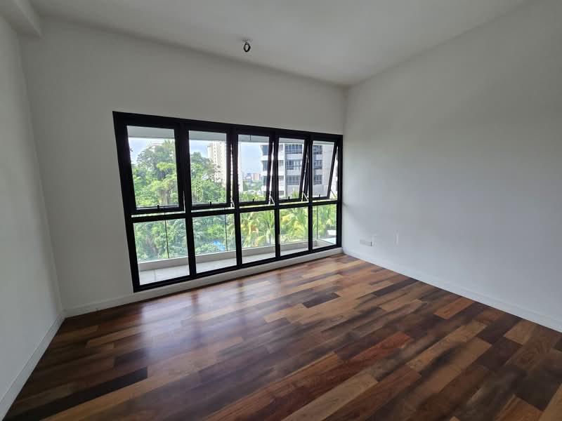 Condominium for Sale at Setia Sky Seputeh - Michael Kei - Interior - PropertyGuru.com.my