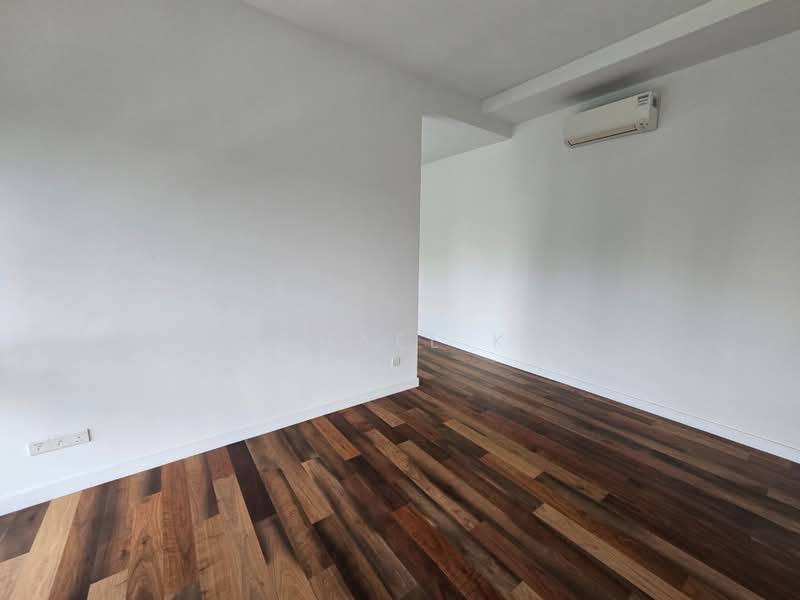 Condominium for Sale at Setia Sky Seputeh - Michael Kei - Interior - PropertyGuru.com.my