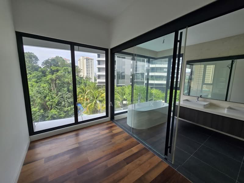 Condominium for Sale at Setia Sky Seputeh - Michael Kei - Bathroom - PropertyGuru.com.my